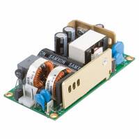 ECS100US15-XP PowerAC DC ת ģ